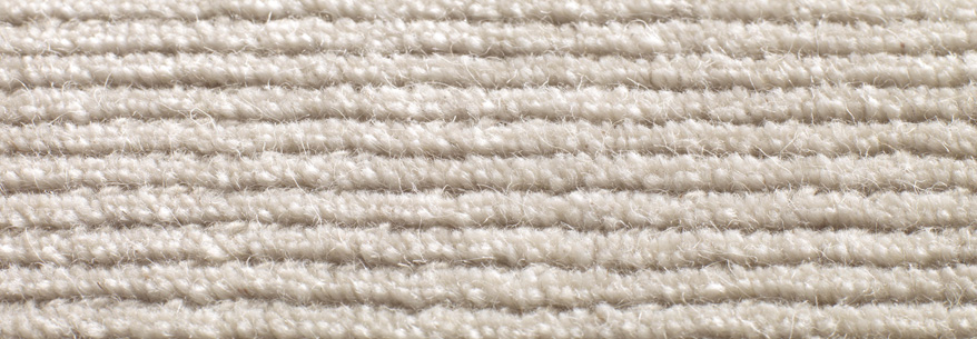 Rajgarh si Rampur new 2023 - din vascoza si lana